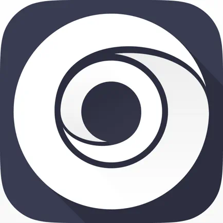 NuboCam Читы