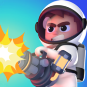 怪物幸存者 Last Survivor: io Monster game