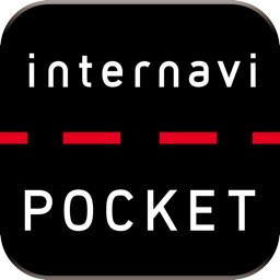 internavi Pocket