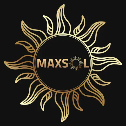 MAXSOL Cheats