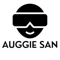 Auggie San