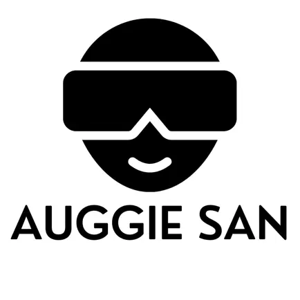 Auggie San Cheats