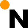 NewsPod icon