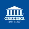 Grekiska Grill & Bar