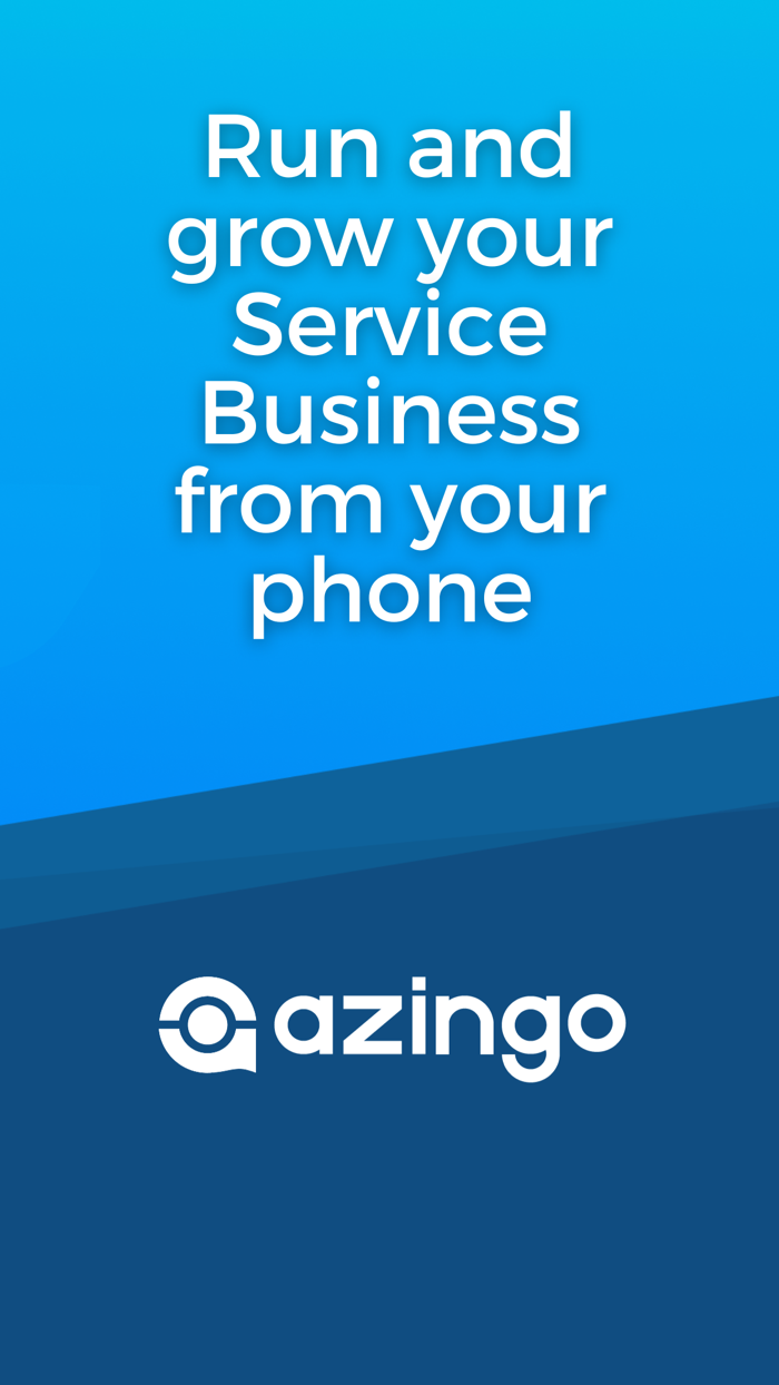 Azingo