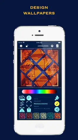 Game screenshot Tizima hack