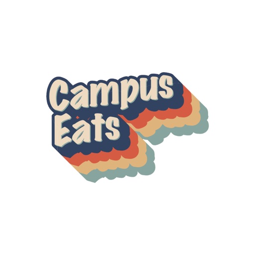 CampusEats icon