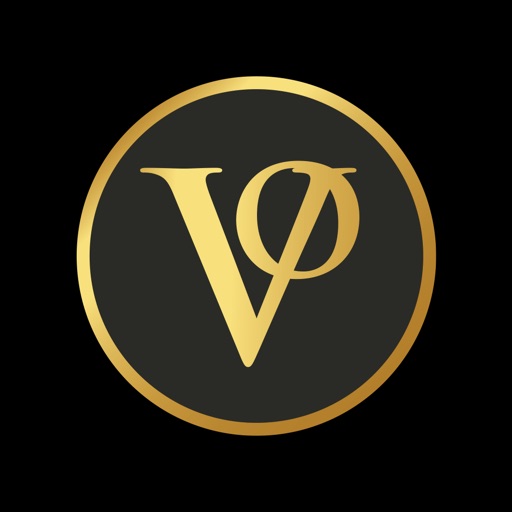 Victory Offices by Victory Offices