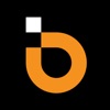 Bakabot icon