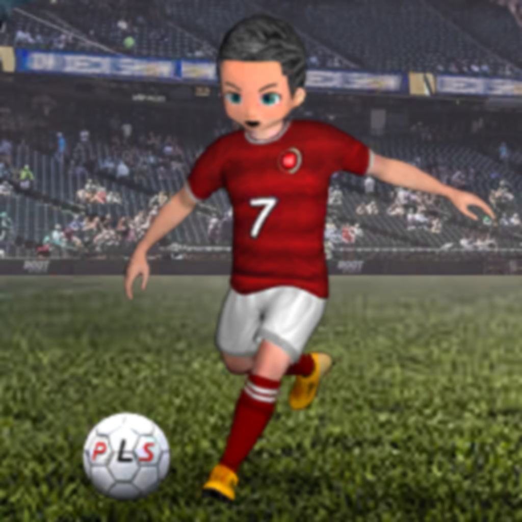 proleaguesoccermod 