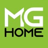 MGHome