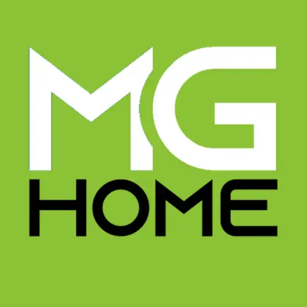 MGHome Читы