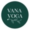 Vanayoga vous propose presque 30 cours de Yoga du lundi au dimanche, pour débutants et confirmés