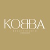 Kobba Beauty Studio icon