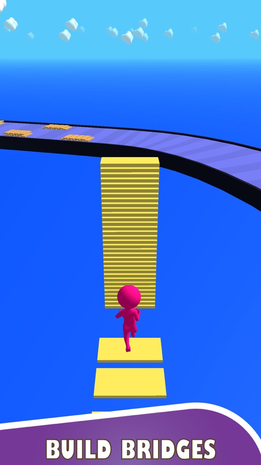 #2. Shortcut Run Master (iOS) 由: Madad