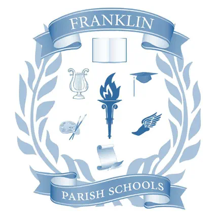 Franklin Parish Schools Cheats
