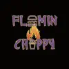 Flamin Chippy & Curry contact information