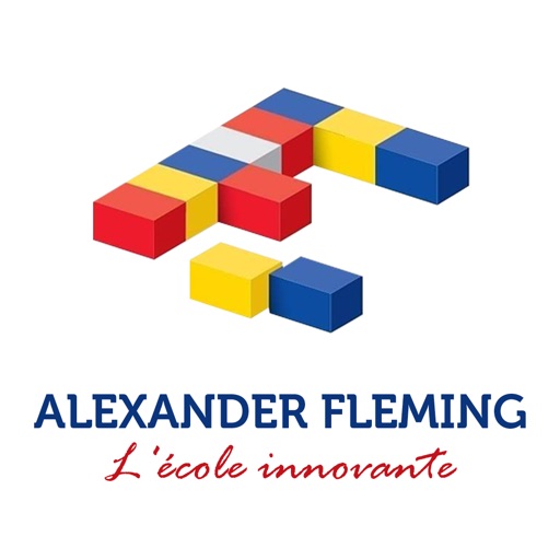 Ecole Alexander Fleming Download