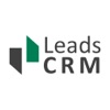 Leads-Crm icon