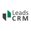 Leads-Crm contact information