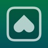 Essential FreeCell icon