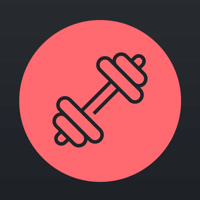 Дневник Тренировок - My Fit