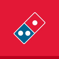 Dominos пицца