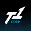 Team1Prep App Negative Reviews