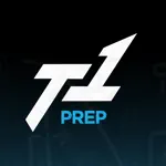 Team1Prep App Positive Reviews