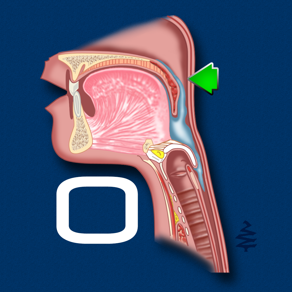 Get Oral Disorders for iOS, iPhone, iPad Aso Report