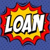 Loan App Instant Cash Advance icon
