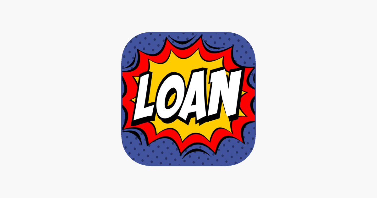 payday loans oakland