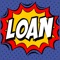 Loan App Instant Cash Advance