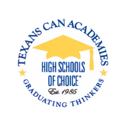 Texans Can Academies Cheats