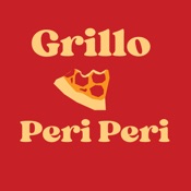 Grillo Peri Peri