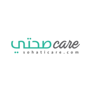 Sohati Care