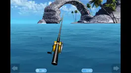 Game screenshot Real Fishing Champion Club mod apk