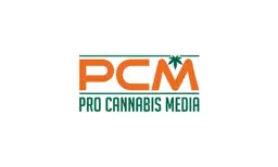 PCM TV app icon