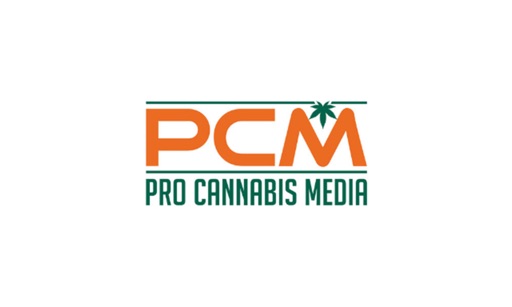 PCM TV