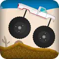 Offroad Kingz