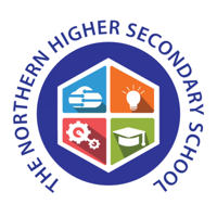 Northern Higher School