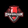 Pull Emporium