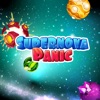 Supernova Panic icon