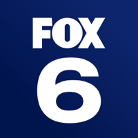FOX 6 Milwaukee News and Alerts