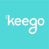 MyKeego