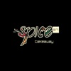 Spice 37 icon