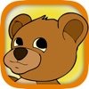 Puppies and animals - iPadアプリ