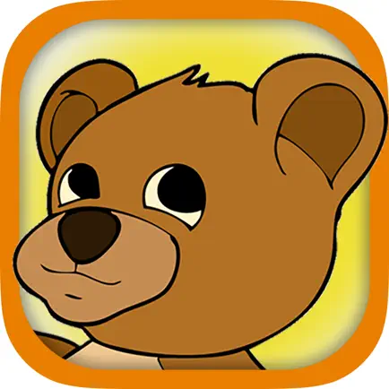 Puppies and animals Cheats