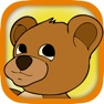 Get Puppies and animals for iOS, iPhone, iPad Aso Report