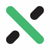 Exchange Message - The Exchange
